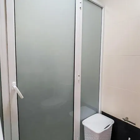 Serra & Mar * Vila Franca do Campo