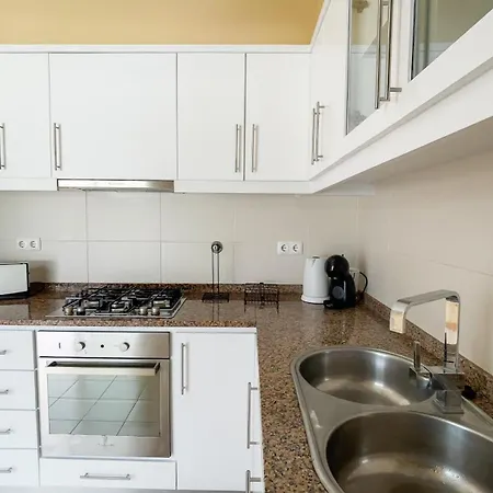 Serra & Mar ヴィラ・フランカ・ド・カンポ