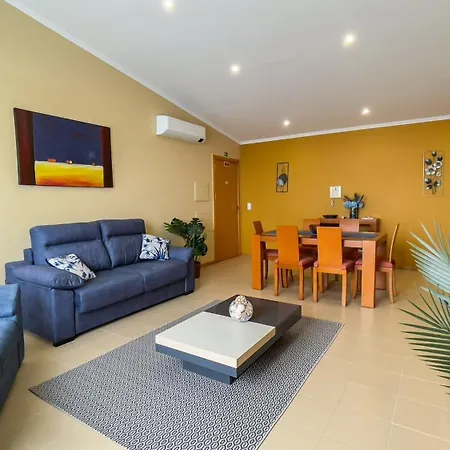 Serra & Mar ヴィラ・フランカ・ド・カンポ