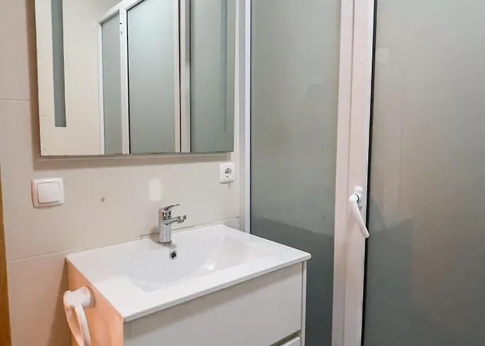 Apartamento Serra & Mar Vila Franca do Campo