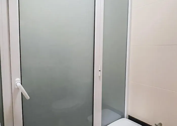 Serra & Mar * Vila Franca do Campo