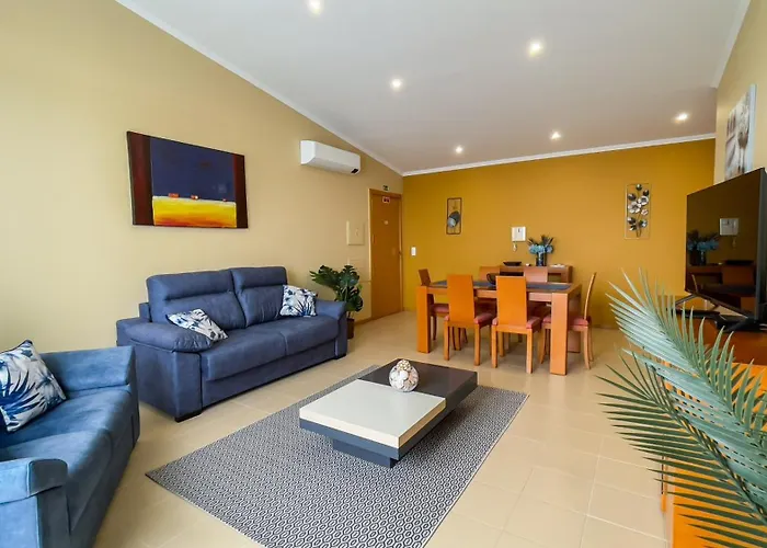 Serra & Mar Vila Franca do Campo